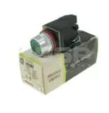 Allen Bradley 800MR-A1D1S Allen Bradley 800MR-A1D1S