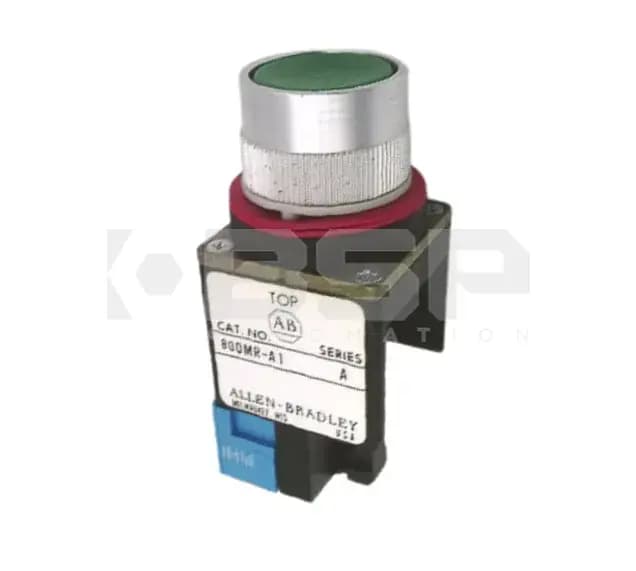 Allen Bradley 800MR-A1D1R Allen Bradley 800MR-A1D1R
