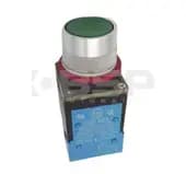 Allen Bradley 800MR-A1D1R Allen Bradley 800MR-A1D1R