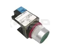 Allen Bradley 800MR-A1D1R Allen Bradley 800MR-A1D1R