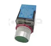 Allen Bradley 800MR-A1D1R Allen Bradley 800MR-A1D1R