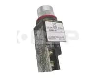 Allen Bradley 800MR-A1D1K Allen Bradley 800MR-A1D1K