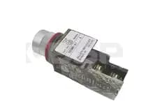 Allen Bradley 800MR-A1D1K Allen Bradley 800MR-A1D1K