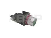 Allen Bradley 800MR-A1D1K Allen Bradley 800MR-A1D1K