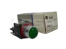 Allen Bradley 800MR-A1D1K Allen Bradley 800MR-A1D1K