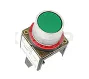 Allen Bradley 800MR-A1D1K Allen Bradley 800MR-A1D1K