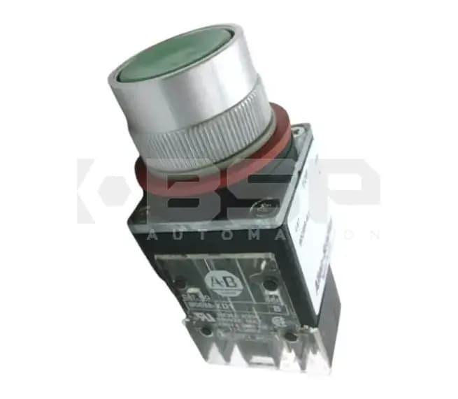 Allen Bradley 800MR-A1D1 Allen Bradley 800MR-A1D1
