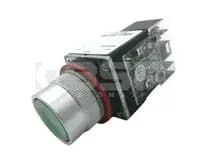 Allen Bradley 800MR-A1D1 Allen Bradley 800MR-A1D1