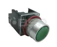 Allen Bradley 800MR-A1D1 Allen Bradley 800MR-A1D1