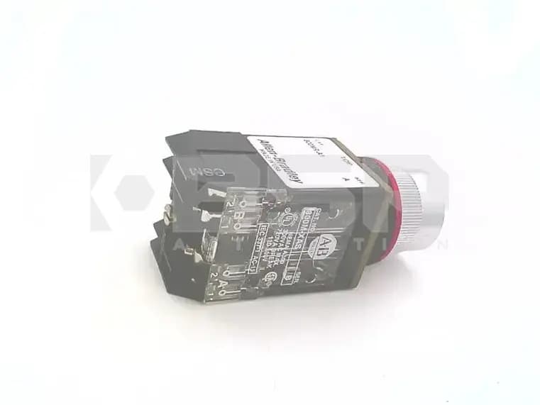 Allen Bradley 800MR-A1BS Allen Bradley 800MR-A1BS