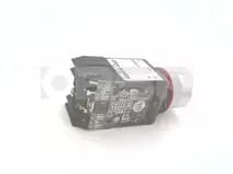 Allen Bradley 800MR-A1BS Allen Bradley 800MR-A1BS