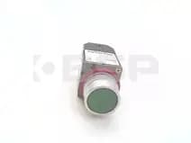 Allen Bradley 800MR-A1BS Allen Bradley 800MR-A1BS