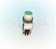 Allen Bradley 800MR-A1BK Allen Bradley 800MR-A1BK