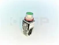 Allen Bradley 800MR-A1BK Allen Bradley 800MR-A1BK