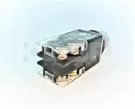 Allen Bradley 800MR-A1BK Allen Bradley 800MR-A1BK