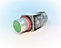 Allen Bradley 800MR-A1BK Allen Bradley 800MR-A1BK