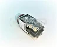 Allen Bradley 800MR-A1BK Allen Bradley 800MR-A1BK