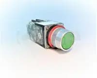 Allen Bradley 800MR-A1BK Allen Bradley 800MR-A1BK