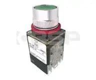 Allen Bradley 800MR-A1B Allen Bradley 800MR-A1B
