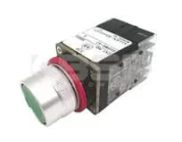 Allen Bradley 800MR-A1B Allen Bradley 800MR-A1B