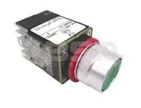 Allen Bradley 800MR-A1B Allen Bradley 800MR-A1B
