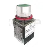 Allen Bradley 800MR-A1B Allen Bradley 800MR-A1B