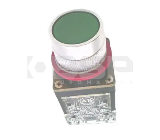 Allen Bradley 800MR-A1AS Allen Bradley 800MR-A1AS