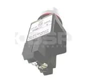 Allen Bradley 800MR-A1AS Allen Bradley 800MR-A1AS