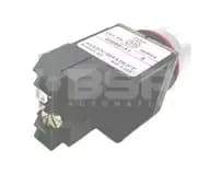 Allen Bradley 800MR-A1AS Allen Bradley 800MR-A1AS