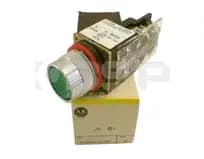Allen Bradley 800MR-A1AK Allen Bradley 800MR-A1AK