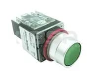 Allen Bradley 800MR-A1A Allen Bradley 800MR-A1A
