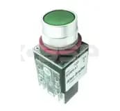 Allen Bradley 800MR-A1A Allen Bradley 800MR-A1A