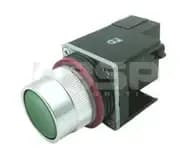 Allen Bradley 800MR-A1A Allen Bradley 800MR-A1A