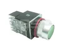 Allen Bradley 800MR-A1A Allen Bradley 800MR-A1A