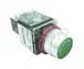 800MR-A1A