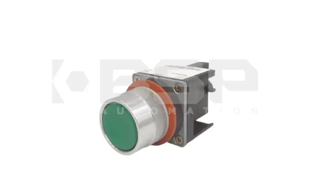 Allen Bradley 800MR-A1 Allen Bradley 800MR-A1
