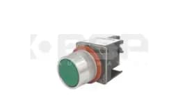 Allen Bradley 800MR-A1 Allen Bradley 800MR-A1