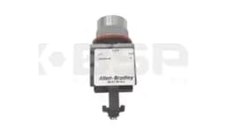 Allen Bradley 800MR-A1 Allen Bradley 800MR-A1