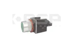 Allen Bradley 800MR-A1 Allen Bradley 800MR-A1