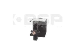 Allen Bradley 800MR-A1 Allen Bradley 800MR-A1