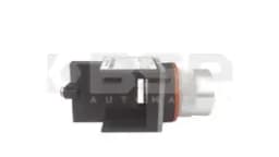 Allen Bradley 800MR-A1 Allen Bradley 800MR-A1