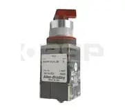 Allen Bradley 800MR-24JXL2B Allen Bradley 800MR-24JXL2B