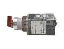 Allen Bradley 800MR-24JXL2B Allen Bradley 800MR-24JXL2B