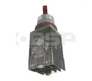 Allen Bradley 800MR-24JXL2B Allen Bradley 800MR-24JXL2B