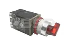 Allen Bradley 800MR-24JXL2B Allen Bradley 800MR-24JXL2B