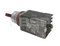 Allen Bradley 800MR-24JXL2B Allen Bradley 800MR-24JXL2B