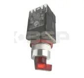 Allen Bradley 800MR-24JXL2B Allen Bradley 800MR-24JXL2B
