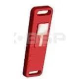 Allen Bradley 440N-ZLPREC Allen Bradley 440N-ZLPREC