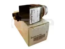 Allen Bradley 800MR-24JX9U Allen Bradley 800MR-24JX9U