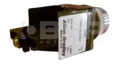 Allen Bradley 800MR-24JX9U Allen Bradley 800MR-24JX9U